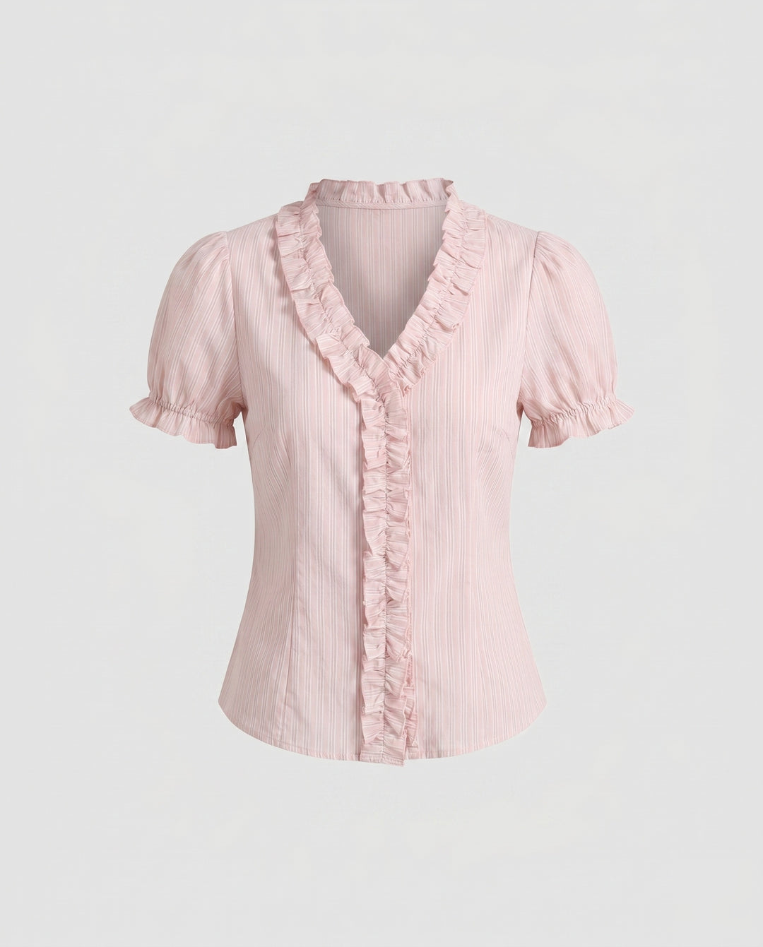 Product 15624512110922 - product_only