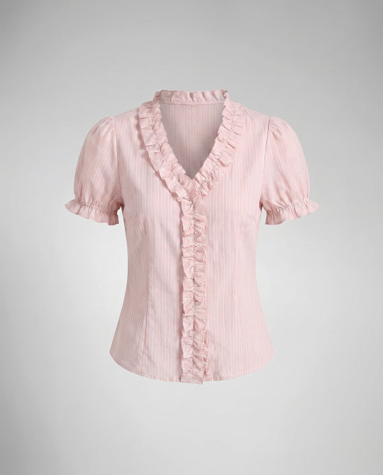 Product 15624512110922 - product_only