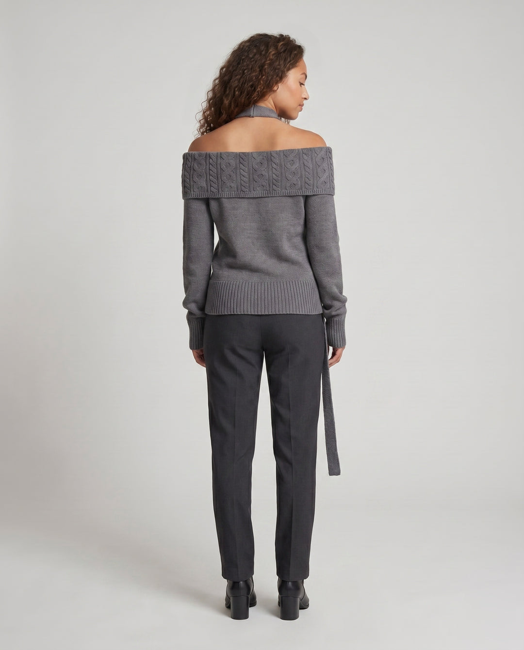 Product 15624512209226 - back_view