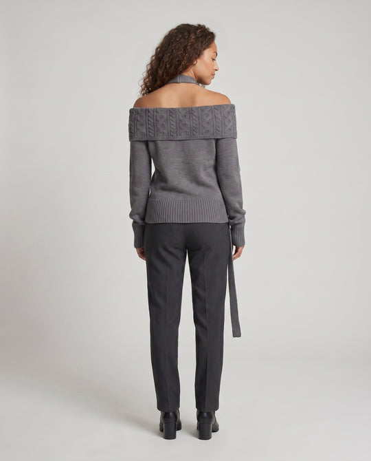 Product 15624512209226 - back_view