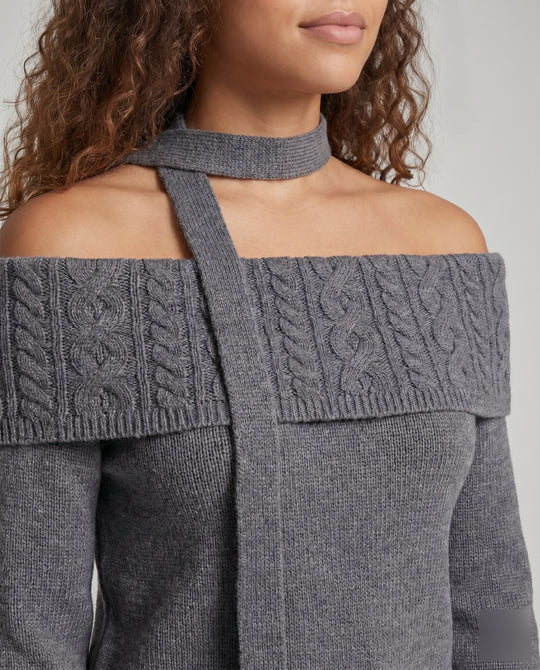 Product 15624512209226 - close_up_detail