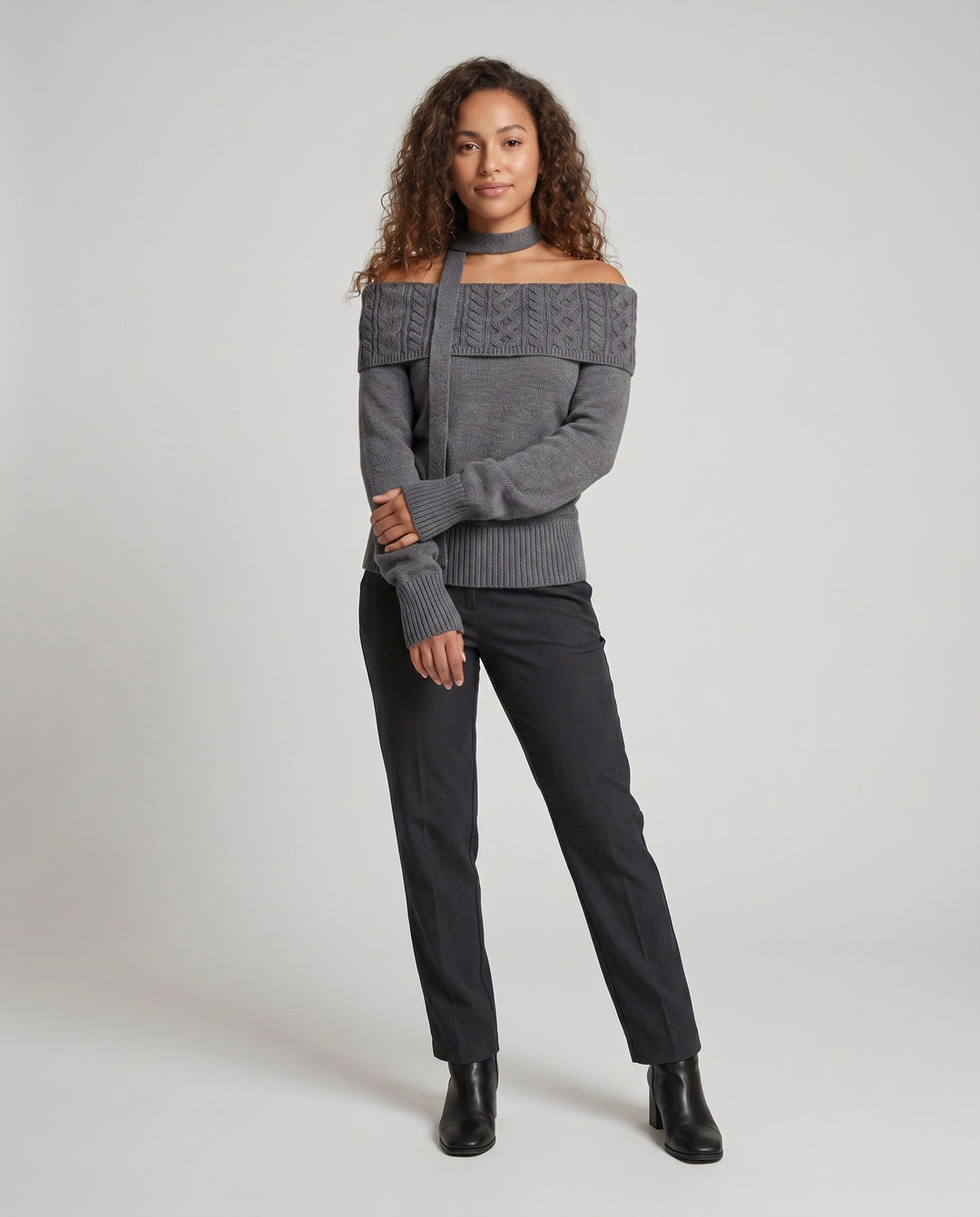 Product 15624512209226 - full_body_front