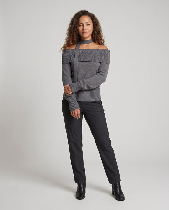 Product 15624512209226 - full_body_front