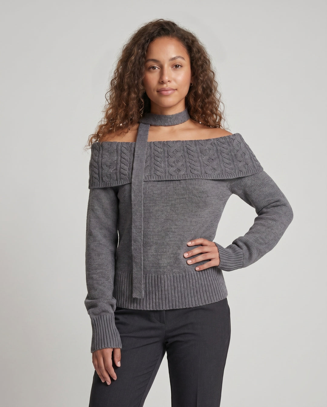Product 15624512209226 - upper_body