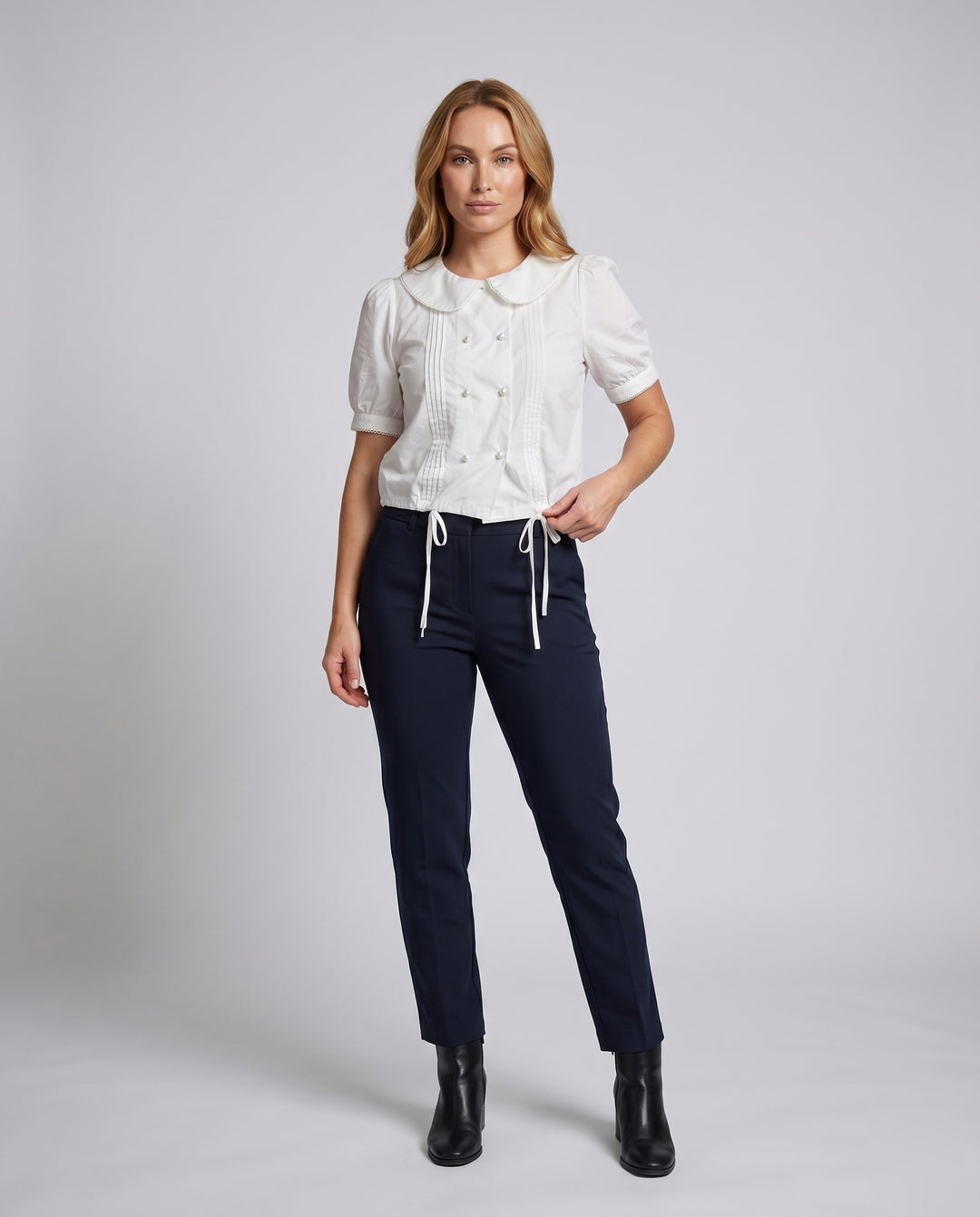 Product 15624512307530 - full_body_front