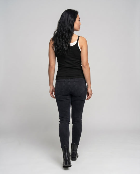 Product 15624512700746 - back_view