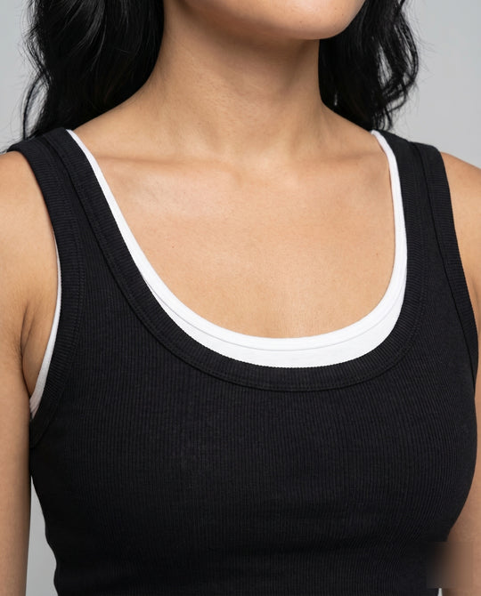 Product 15624512700746 - close_up_detail