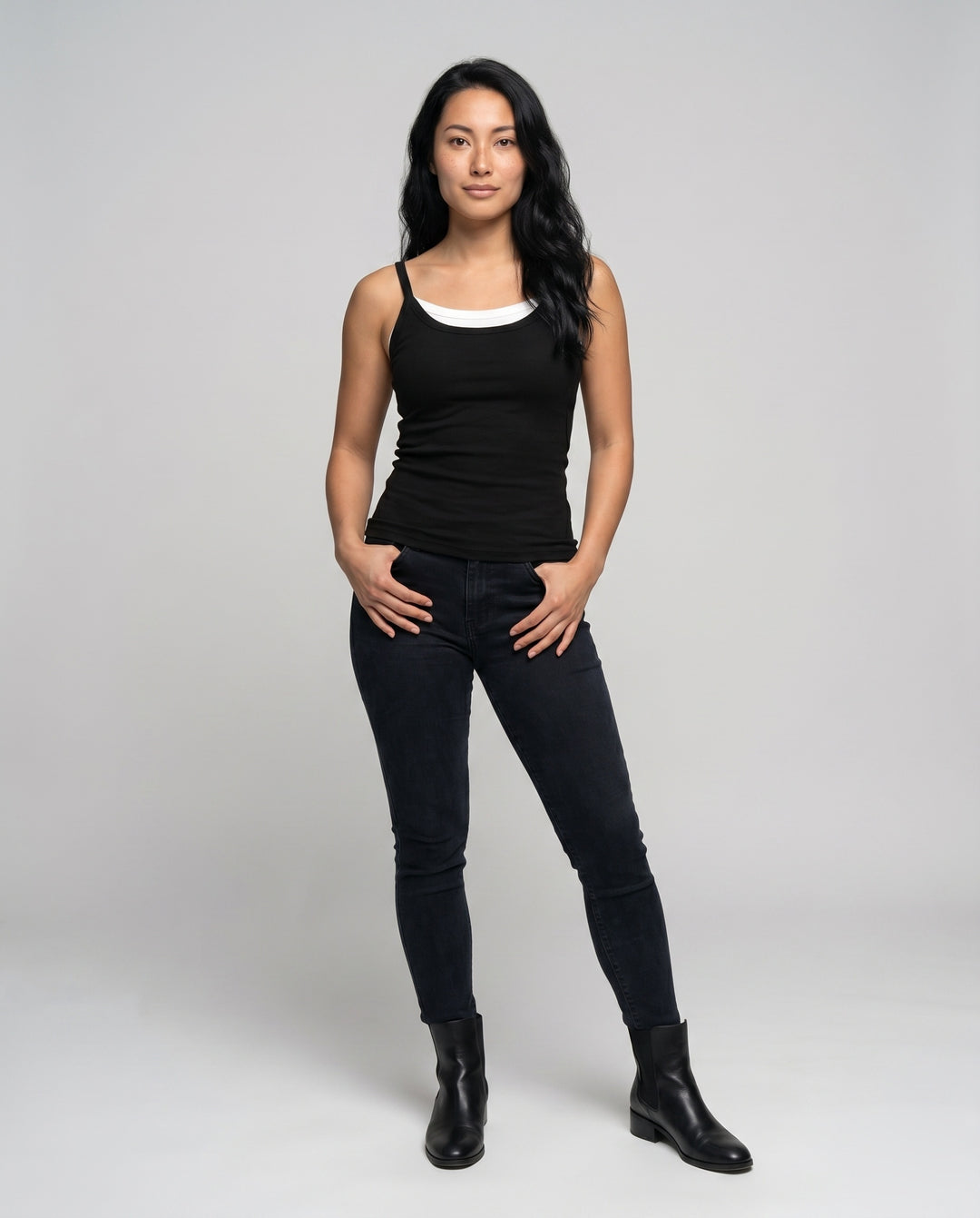 Product 15624512700746 - full_body_front