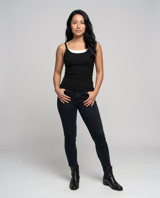 Product 15624512700746 - full_body_front