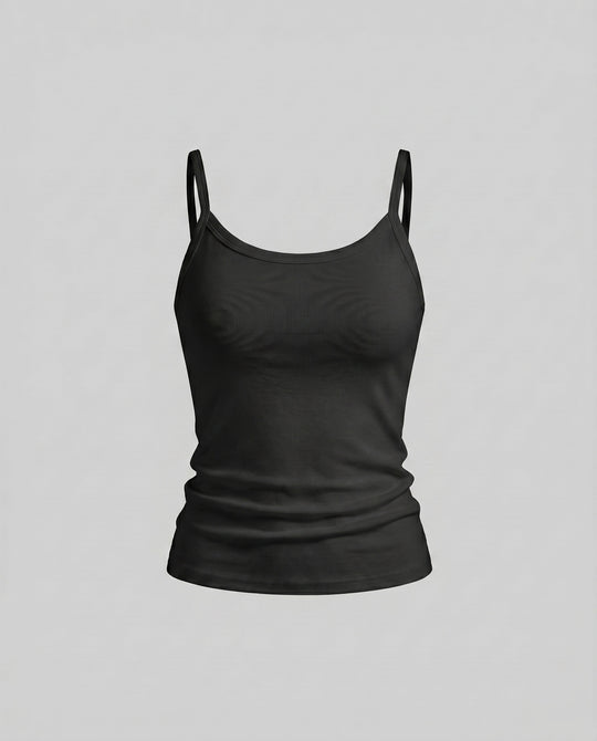 Product 15624512700746 - product_only