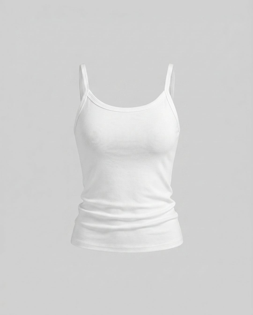 Product 15624512700746 - product_only