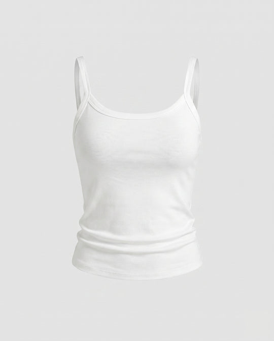 Product 15624512766282 - product_only