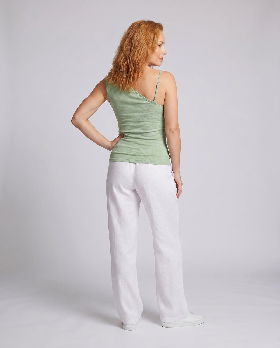Product 15624513487178 - back_view