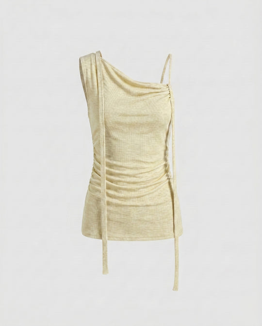 Product 15624513487178 - product_only