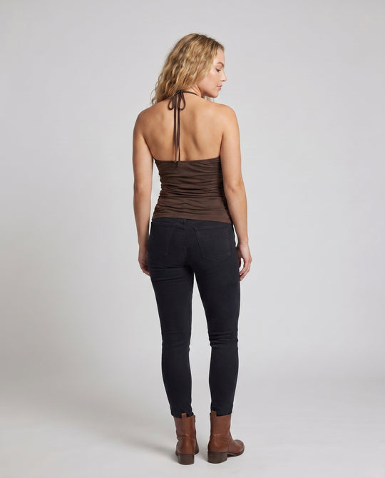 Product 15624513651018 - back_view