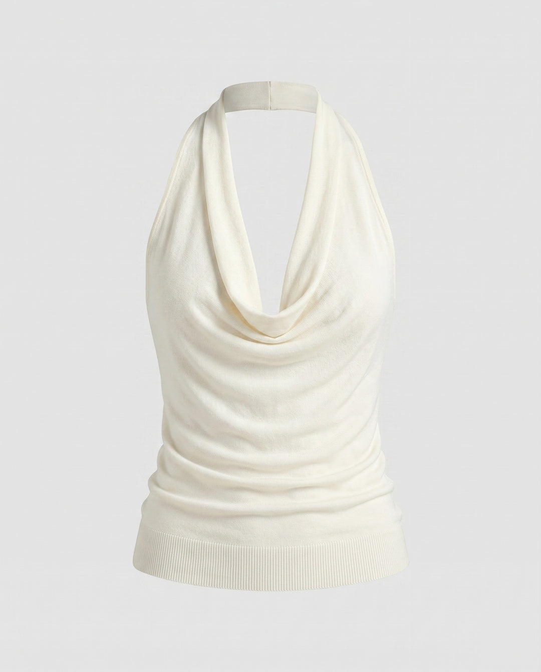 Product 15624513716554 - product_only