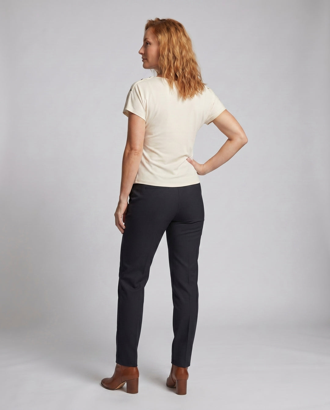 Product 15624513847626 - back_view