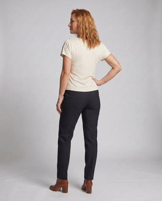 Product 15624513847626 - back_view
