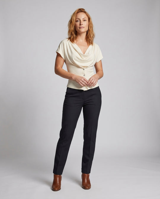 Product 15624513847626 - full_body_front