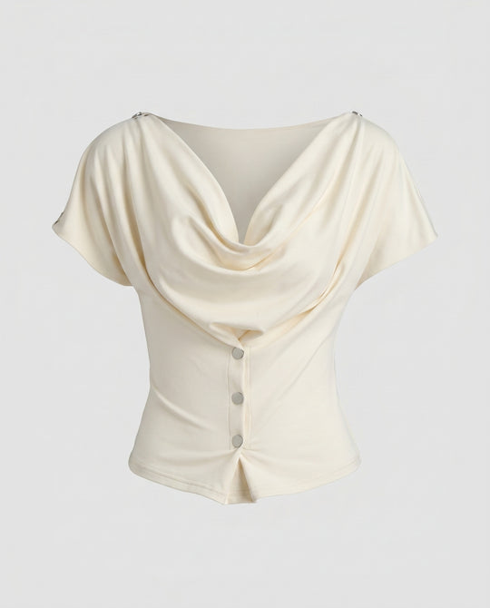 Product 15624513847626 - product_only