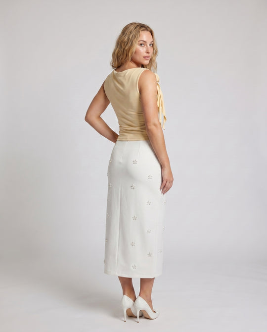 Product 15624513913162 - back_view