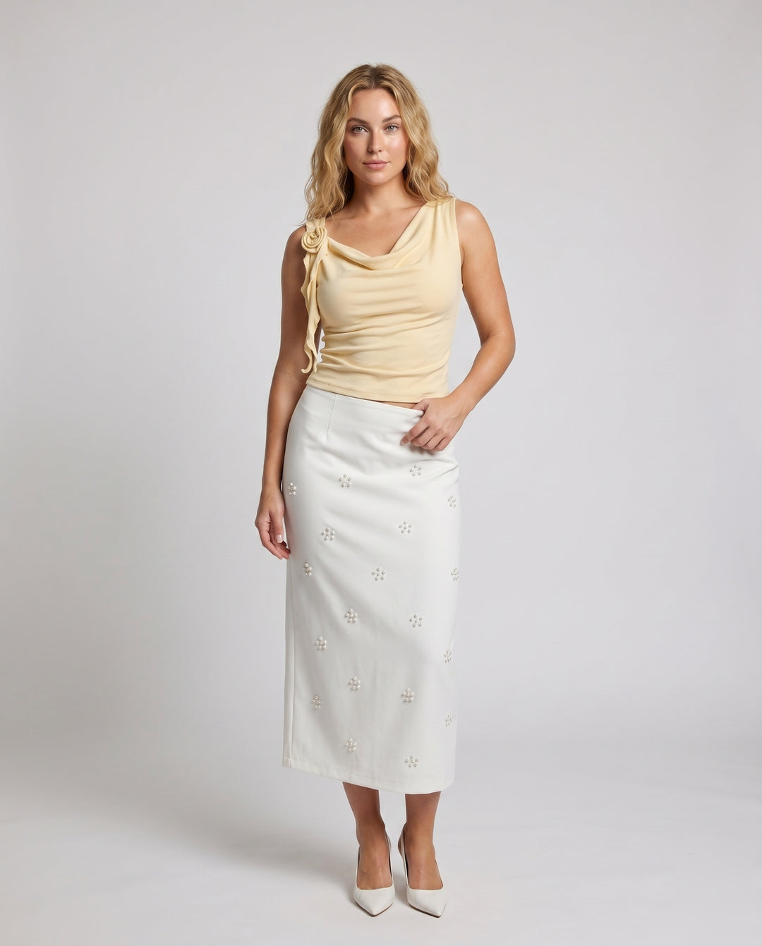 Product 15624513913162 - full_body_front