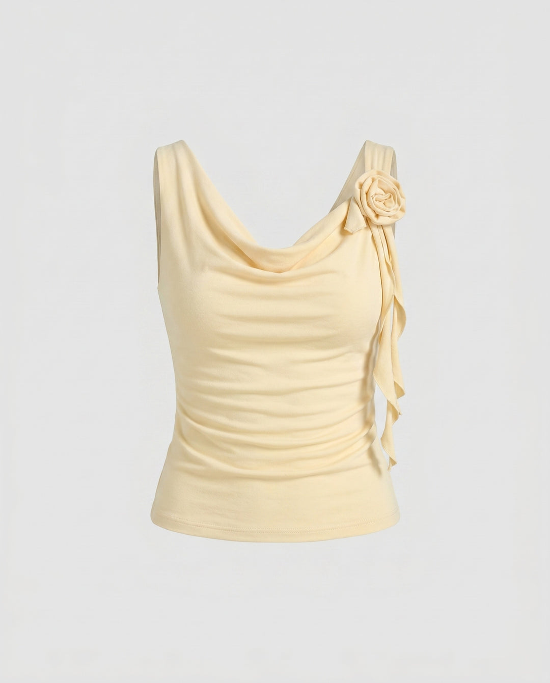 Product 15624513913162 - product_only