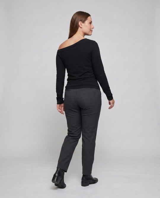 Product 15624514208074 - back_view