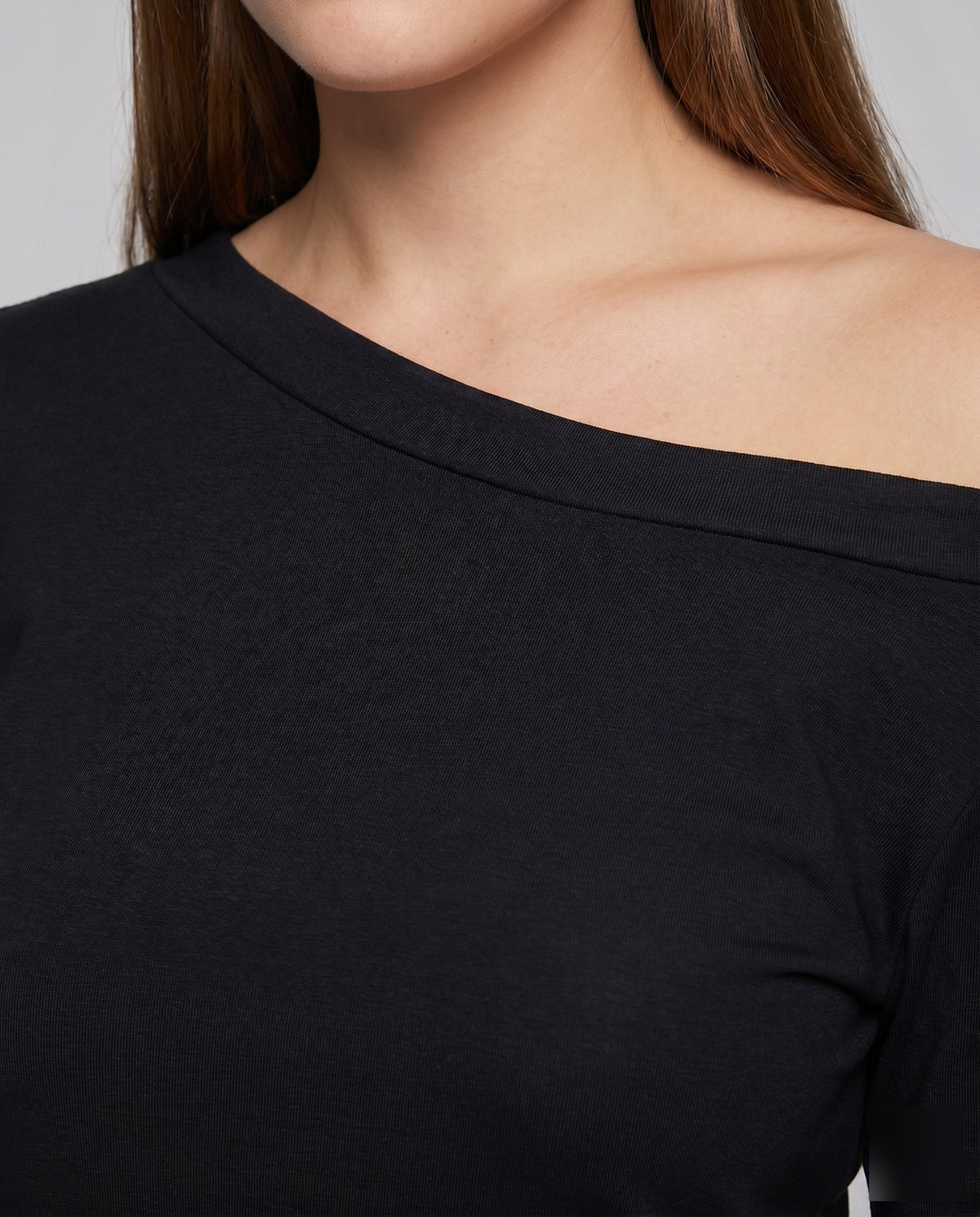 Product 15624514208074 - close_up_detail