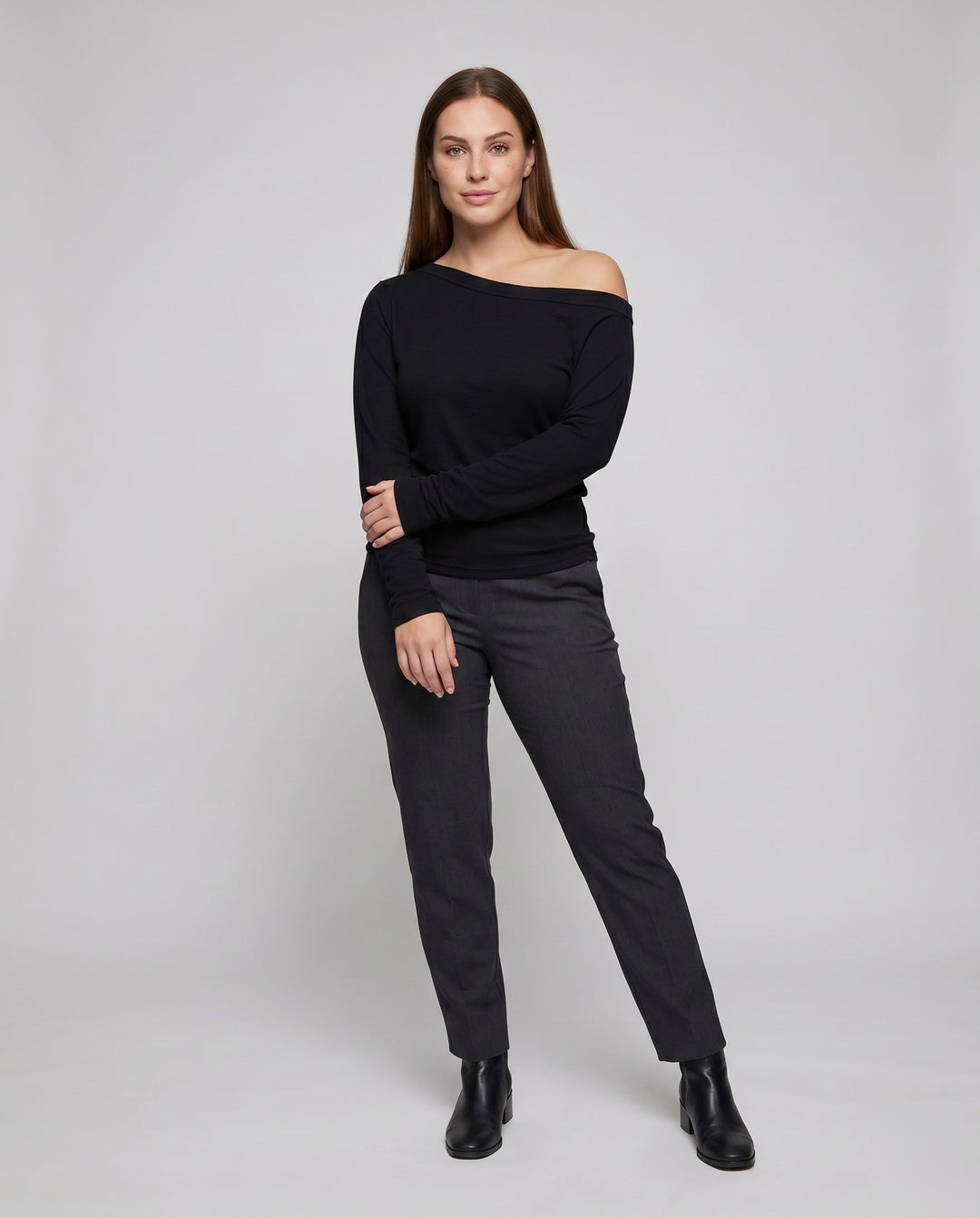 Product 15624514208074 - full_body_front