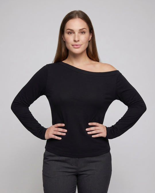 Product 15624514208074 - upper_body