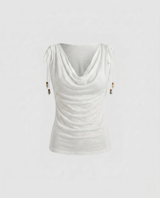 Product 15624514699594 - product_only