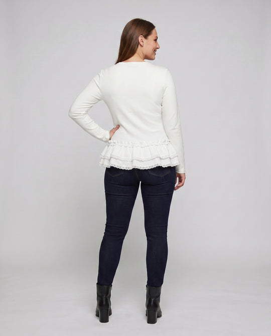 Product 15624514961738 - back_view