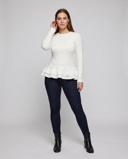 Product 15624514961738 - full_body_front