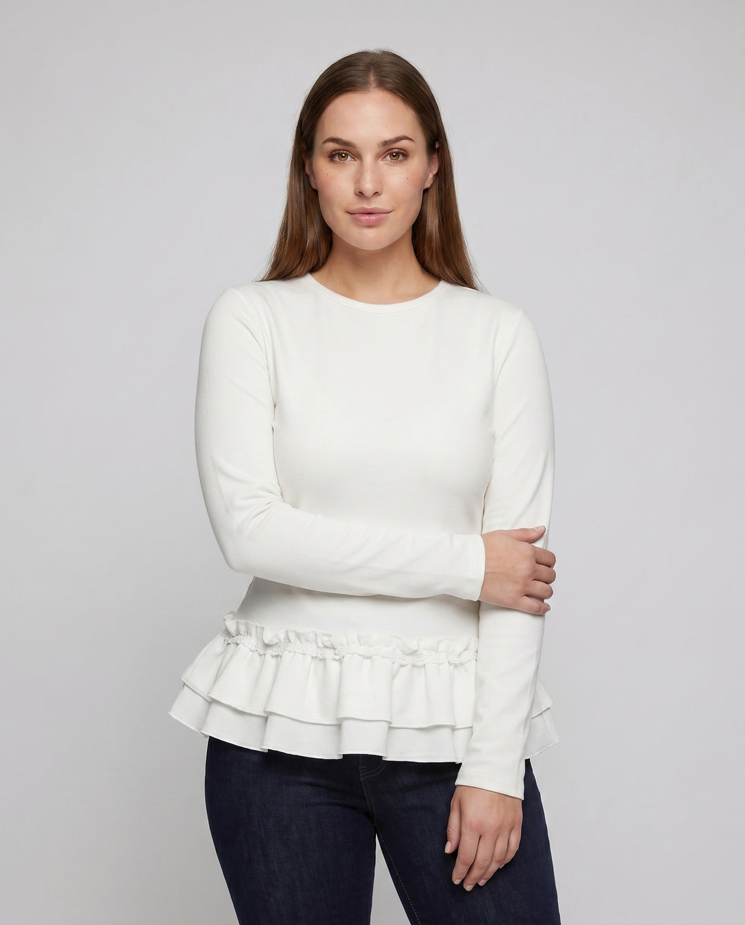 Product 15624514961738 - upper_body