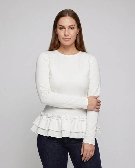 Product 15624514961738 - upper_body