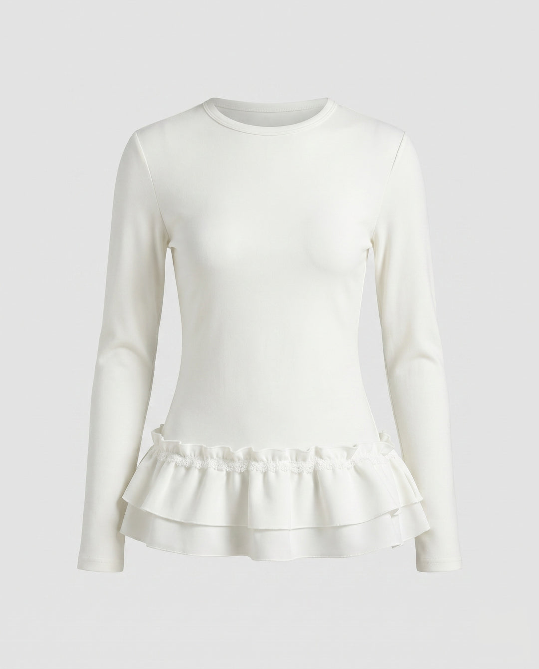 Product 15624514961738 - product_only