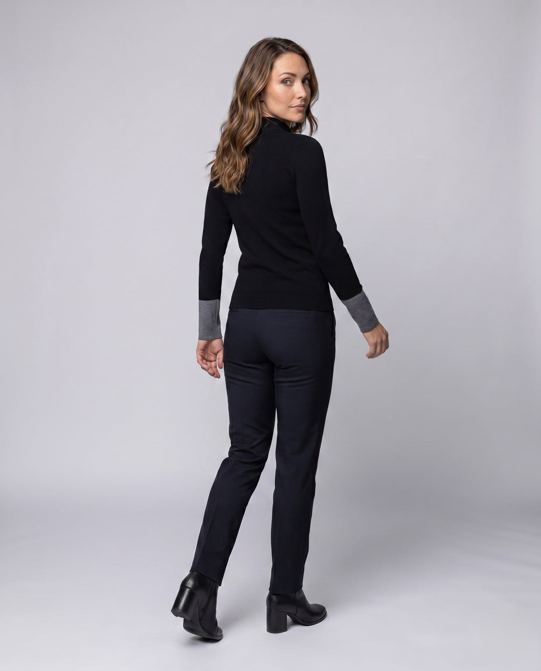 Product 15624515125578 - back_view