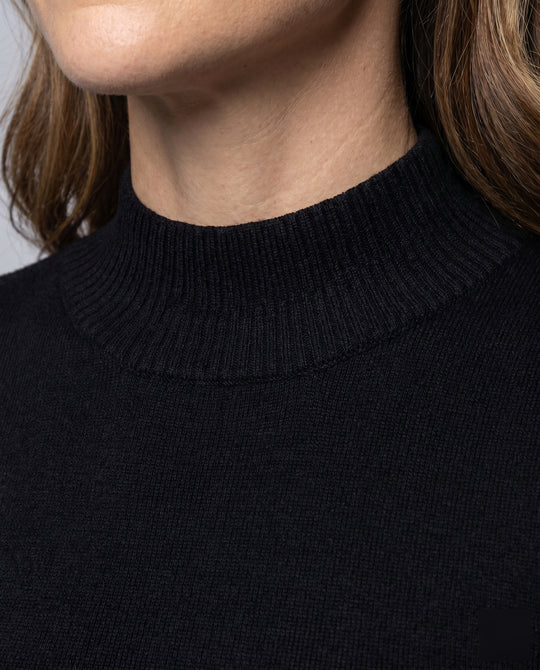 Product 15624515125578 - close_up_detail