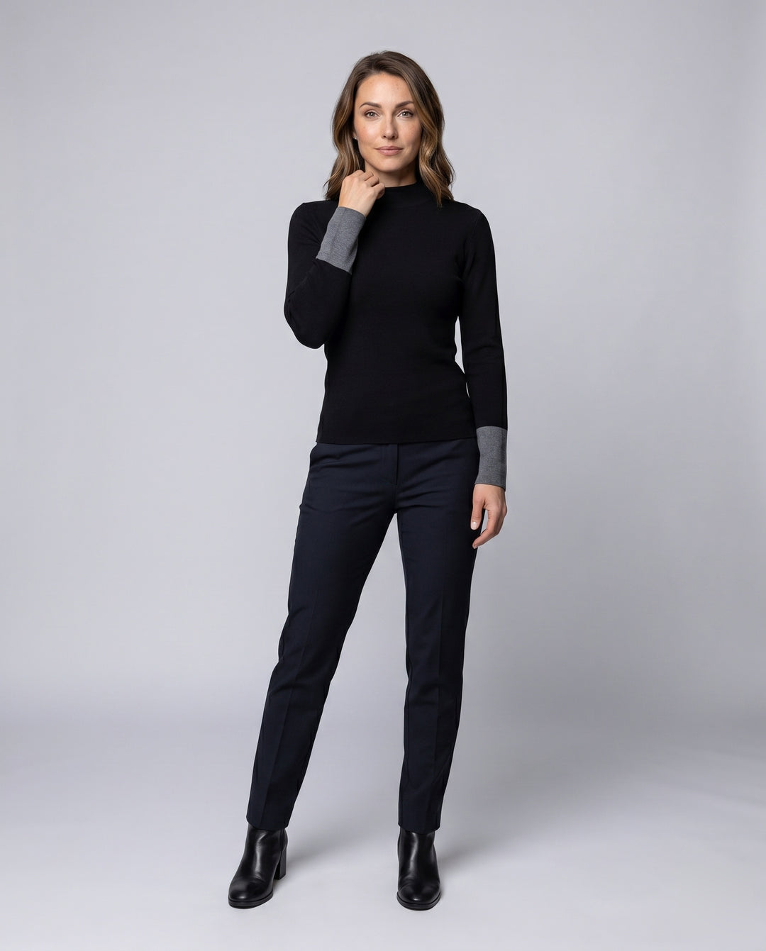 Product 15624515125578 - full_body_front