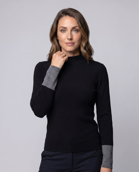 Product 15624515125578 - upper_body