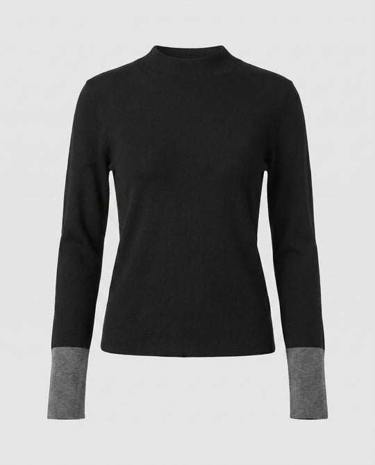 Product 15624515125578 - product_only