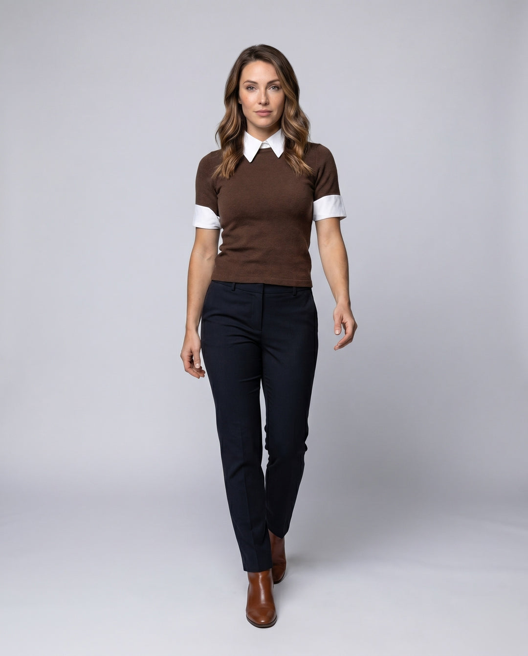 Product 15624515256650 - full_body_front