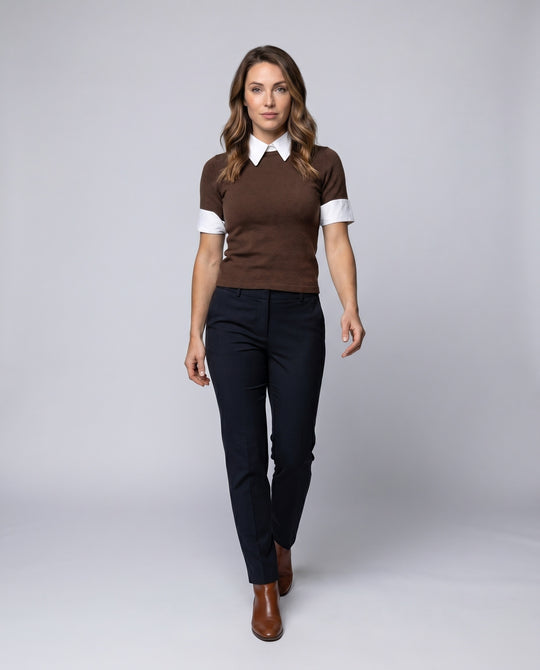 Product 15624515256650 - full_body_front