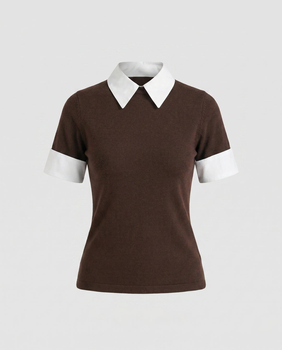 Product 15624515256650 - product_only