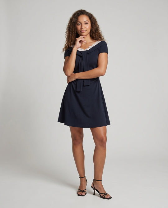 Product 15624515354954 - full_body_front