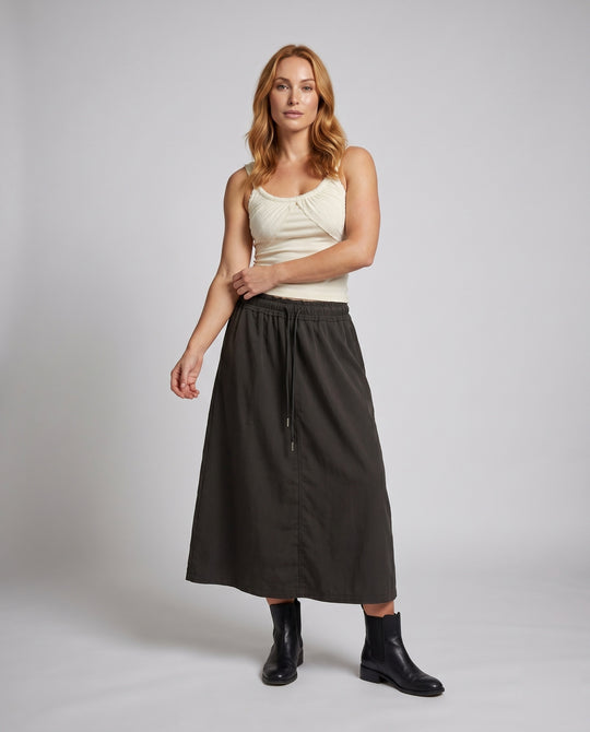 Product 15624515977546 - full_body_front