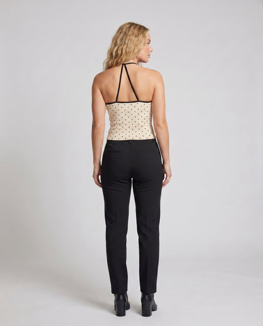 Product 15624516043082 - back_view