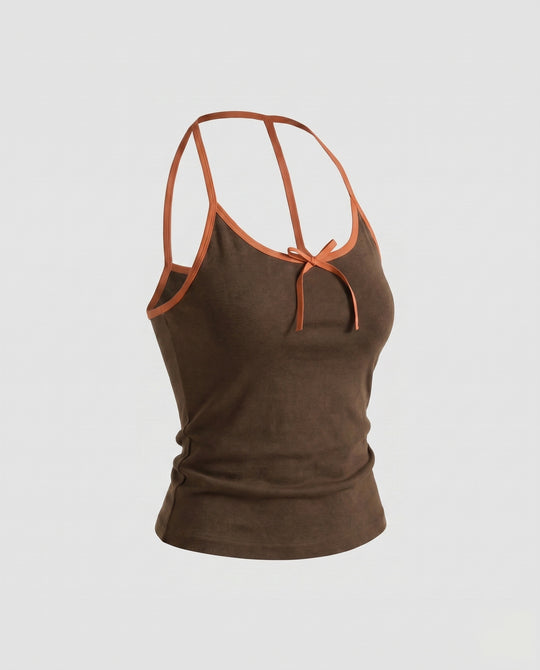 Product 15624516043082 - product_only