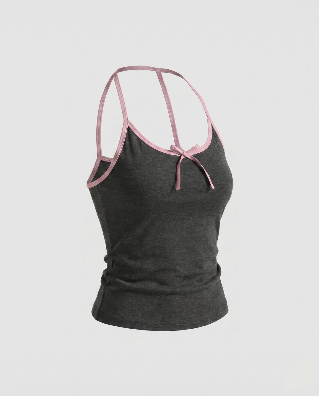 Product 15624516043082 - product_only